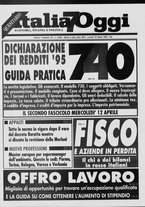 giornale/RAV0037039/1995/n. 87 del 10 aprile